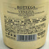ボッテガ ゴールド ブリュット 750ml BOTTEGA 白ワイン【K1】