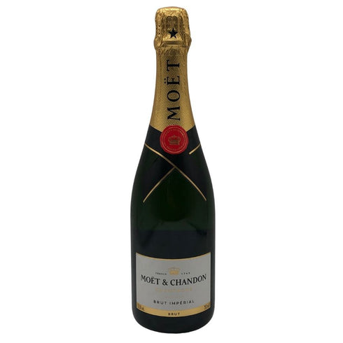 モエ エ シャンドン アンペリアル 白 750ml 12% Moet&Chandon IMPERIAL シャンパン【E0】