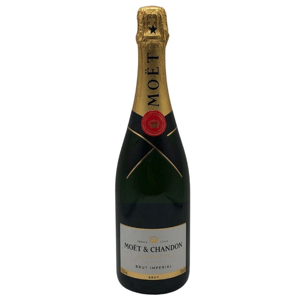 モエ エ シャンドン アンペリアル 白 750ml 12% Moet&Chandon IMPERIAL シャンパン【E0】