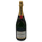モエ エ シャンドン アンペリアル 白 750ml 12% Moet&Chandon IMPERIAL シャンパン【E0】