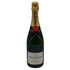 モエ エ シャンドン アンペリアル 白 750ml 12% Moet&Chandon IMPERIAL シャンパン【E0】