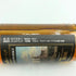 ウイスキーギャラリー ロングモーン 12年 2008 56.4% 700ml whiskey gallery スコッチウイスキー【B2】
