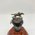 ブラントン シングルバレル ブラックラベル 2023 750ml 40% Blanton's SINGLE BARREL BLACK LABEL バーボン【A4】