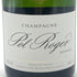 ポル ロジェ ブリュット レゼルヴ 750ml 12.5% POL ROGER BRUT RESERVE 【L4】