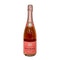 ロイヤル リビエラ ロゼ 750ml 12.5% ROYAL RIVIERA Rose Princier シャンパン【T】