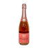 ロイヤル リビエラ ロゼ 750ml 12.5% ROYAL RIVIERA Rose Princier シャンパン【T】