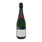 モエ エ シャンドン 白 AMBUSHボトル 750ml Moet & Chandon シャンパン【T1】
