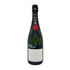 モエ エ シャンドン 白 AMBUSHボトル 750ml Moet & Chandon シャンパン【T1】