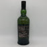 アードベッグ 10年 700ml 46% ARDBEG スコッチウイスキー【T0】