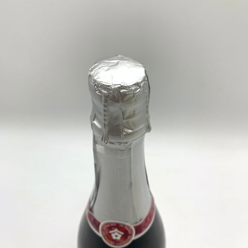 新政酒造 新政 NEXT5 NEXT FIVE THE FINAL 2024 750ml 12% 製造年月2024年2月 【G】