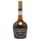 クルボアジェ VSOP ブルーボトル 700ml 40% COURVOISIER ブランデー【W0】