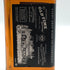 ジャックダニエル オールド No.7 700ml 40% JACK DANIELS OLD バーボン【B1】