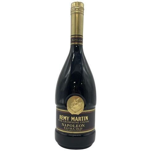 レミーマルタン ナポレオン エクストラ オールド 700ml 40% REMY MARTIN NAPOLEON EXTRA OLD 【SKU】