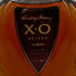サントリー ブランデー XO デラックス 700ml 40% SUNTORY ブランデー【L4】