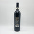 ルーチェ ブルネッロ ディ モンタルチーノ 2018 15% 750ml Luce Brunello di Montalcino イタリアワイン【Q4】