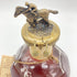 ブラントン シングルバレル バーボン 2022 750ml 46.5% Blanton's SINGLE BARREL BOURBON 【U4】