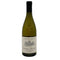アルマン ハイツ シャサーニュ モンラッシェ プルミエ クリュ 2021 750ml 13% ARMAND HEITZ CHASSANGE MONTRACHET 白ワイン【I1】