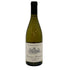 アルマン ハイツ シャサーニュ モンラッシェ プルミエ クリュ 2021 750ml 13% ARMAND HEITZ CHASSANGE MONTRACHET 白ワイン【I1】