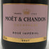 モエ エ シャンドン ロゼ アンペリアル 750ml 12.5% Moet&Chandon Rose Imperial シャンパン【X0】