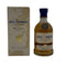 キルホーマン アイラ100% 14thエディション 50% 700ml KILCHOMAN スコッチウイスキー【W1】