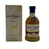 キルホーマン アイラ100% 14thエディション 50% 700ml KILCHOMAN スコッチウイスキー【W1】