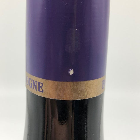 フレデリック マニャン ジュヴレ シャンベルタン ラヴォー サン ジャック 2020 750ml 13% FREDREIC MAGNIEN GEVREY CHAMBERTIN LAVAUT SAINT JACQUES ブルゴーニュワイン【G4】