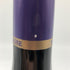 フレデリック マニャン ジュヴレ シャンベルタン ラヴォー サン ジャック 2020 750ml 13% FREDREIC MAGNIEN GEVREY CHAMBERTIN LAVAUT SAINT JACQUES ブルゴーニュワイン【G4】