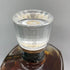 東京都限定◆サントリー クレスト 12年 響マーク 700ml 43% SUNTORY CREST 【B4】