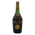 カミュ ナポレオン ラ グランマルキ 700ml 40% CAMUS NAPOLEON LA GRANDE MARQUE 【SKU】