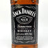 ジャックダニエル オールド No.7 1000ml 40% JACKDANIEL’S OLD ウイスキー【K4】