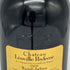 シャトー レオヴィル ポワフェレ 2005 750ml 13.5% CHATEAU LEOVILLE POYFERRE ボルドーワイン【C1】