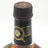 シーバスリーガル 12年 1801 プレミアムスコッチウイスキー 760ml 40% CHIVAS REGAL PREMIUM SCOTCH WHISKY スコッチウイスキー【D0】