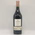ル クラレンス ド オー ブリオン 2017 750ml 14% Le Clarence de Haut Brion ボルドーワイン【N1】