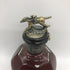 ブラントン シングルバレル ブラックラベル 2006 750ml 40% Blanton Black バーボン【U4】