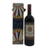 ドンナフガータ タンクレディ 2020 ドルチェ&ガッバーナ 750ml 14% DONNAFUGATA イタリアワイン【U1】