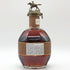 ブラントン ストレート フロム ザ バレル 2020 750ml 66.8% Blanton's Straight From The Barrel バーボン【F】