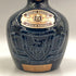 シーバス ブラザーズ ロイヤルサルート 21年 青陶器 700ml 40% Chivas Brothers ROYAL SALUTE スコッチウイスキー【L2】
