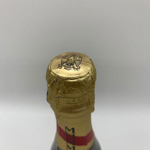 マム コルドン ルージュ ブリュット 375ml 12.5% MUMM CORDON ROUGE BRUT シャンパン【D0】