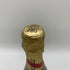 マム コルドン ルージュ ブリュット 375ml 12.5% MUMM CORDON ROUGE BRUT シャンパン【D0】