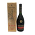 レミーマルタン VSOP ファインシャンパーニュ 赤ラベル 現行 700ml 40% REMY MARTIN コニャック【A4】