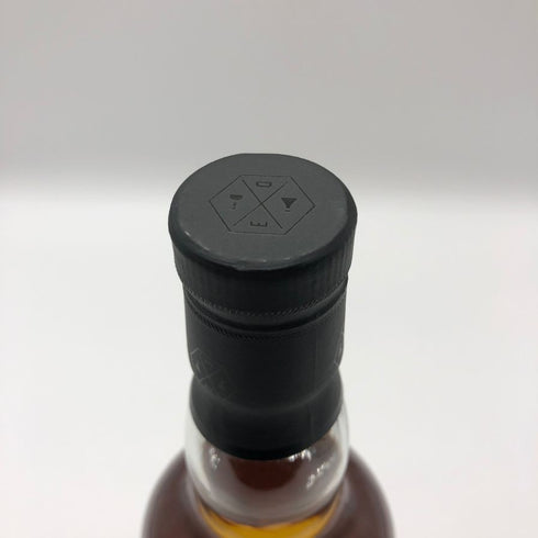 エイコーン クライヌリッシュ 2010 13年 カスクストレングス 700ml 56.8% CLYNELISH スコッチウイスキー【U1】