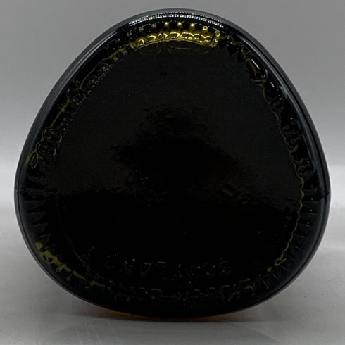 グレンフィディック 18年 マリードイン スモールバッチ 700ml 43% Glenfiddich スコッチウイスキー【C2】