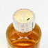 東京都限定◆サントリー 響 17年 50ml 43% SUNTORY HIBIKI 【J4】