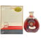 レミーマルタン ルイ13世 ベリーオールド クリアケース 700ml 40% REMY MARTIN VERY OLD【同梱不可】【V4】