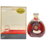 レミーマルタン ルイ13世 ベリーオールド クリアケース 700ml 40% REMY MARTIN VERY OLD【同梱不可】【V4】