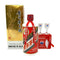 貴州茅台酒 マオタイ酒 天女ラベル 2021 500ml 53% KWEICHOW MOUTAI 中国酒【G1】