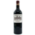 シャトー コス デストゥルネル サンテステフ 2018 750ml 13.5% CHATEAU COS D’ESTOURNEL SAINT ESTEPHE ボルドーワイン【K】