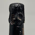 ヴーヴ クリコ ロゼ ローズラベル 750ml 12.5% Veuve Clicquot Rose Label シャンパン【L2】