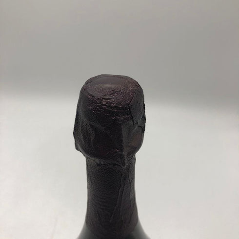 ドンペリニヨン ロゼ 2009 750ml 12.5% Dom Perignon Rose シャンパン【P2】