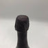 ドンペリニヨン ロゼ 2009 750ml 12.5% Dom Perignon Rose シャンパン【P2】